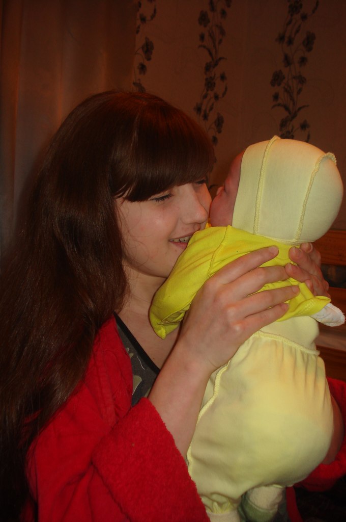 Надежда Комиссарова | Киев