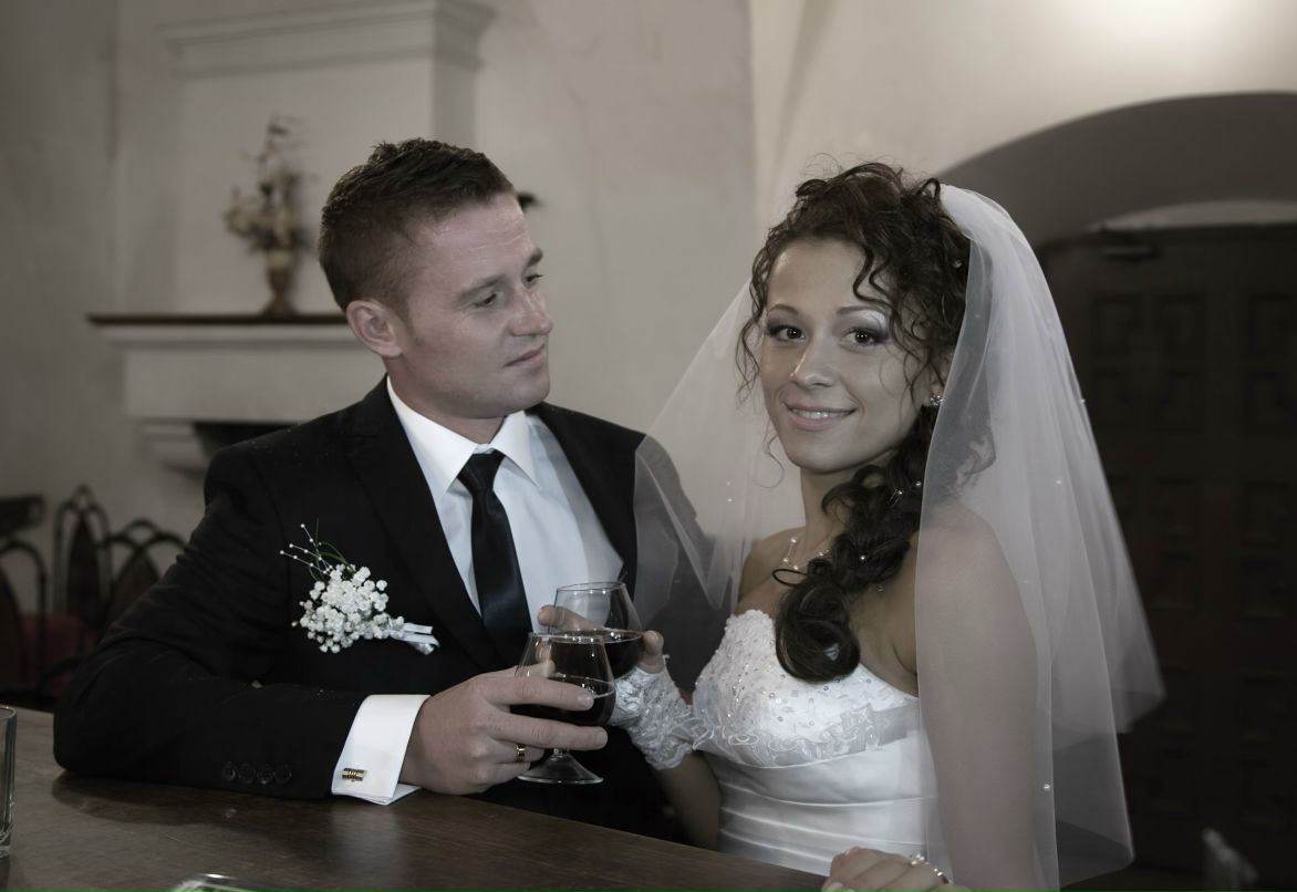 Евген Чемериський | Lido delle Nazioni