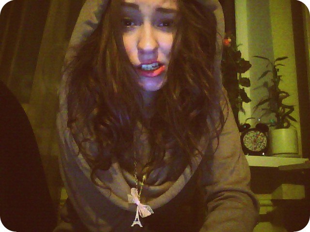 Anka Porcelain | Киев