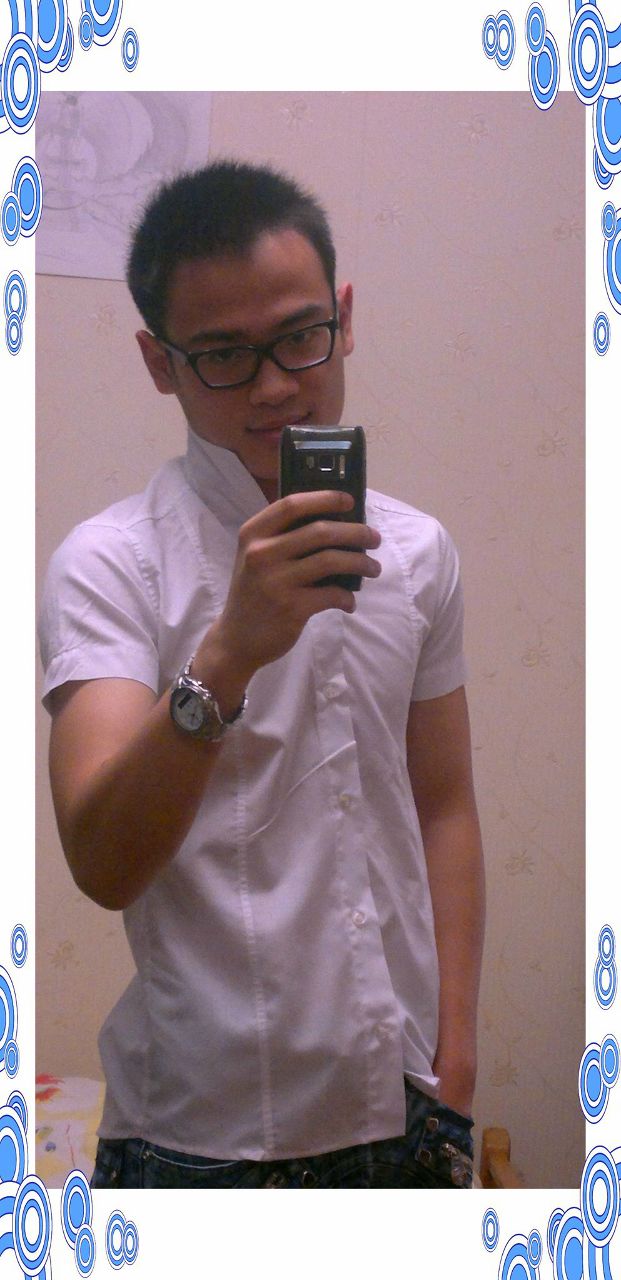 Khaclong Nguyen | Краснодар