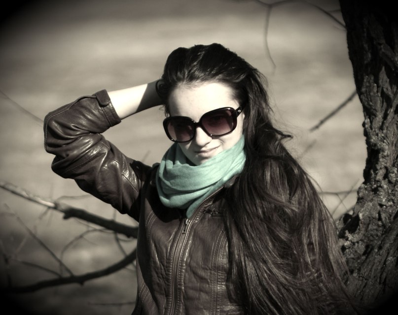 Наталья Данилова | Киев