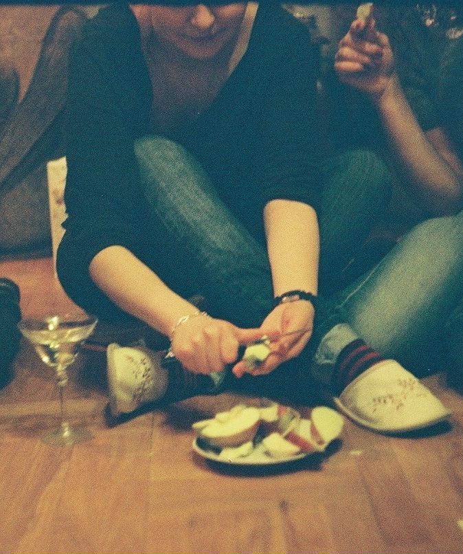 Александра Стасюк | Киев