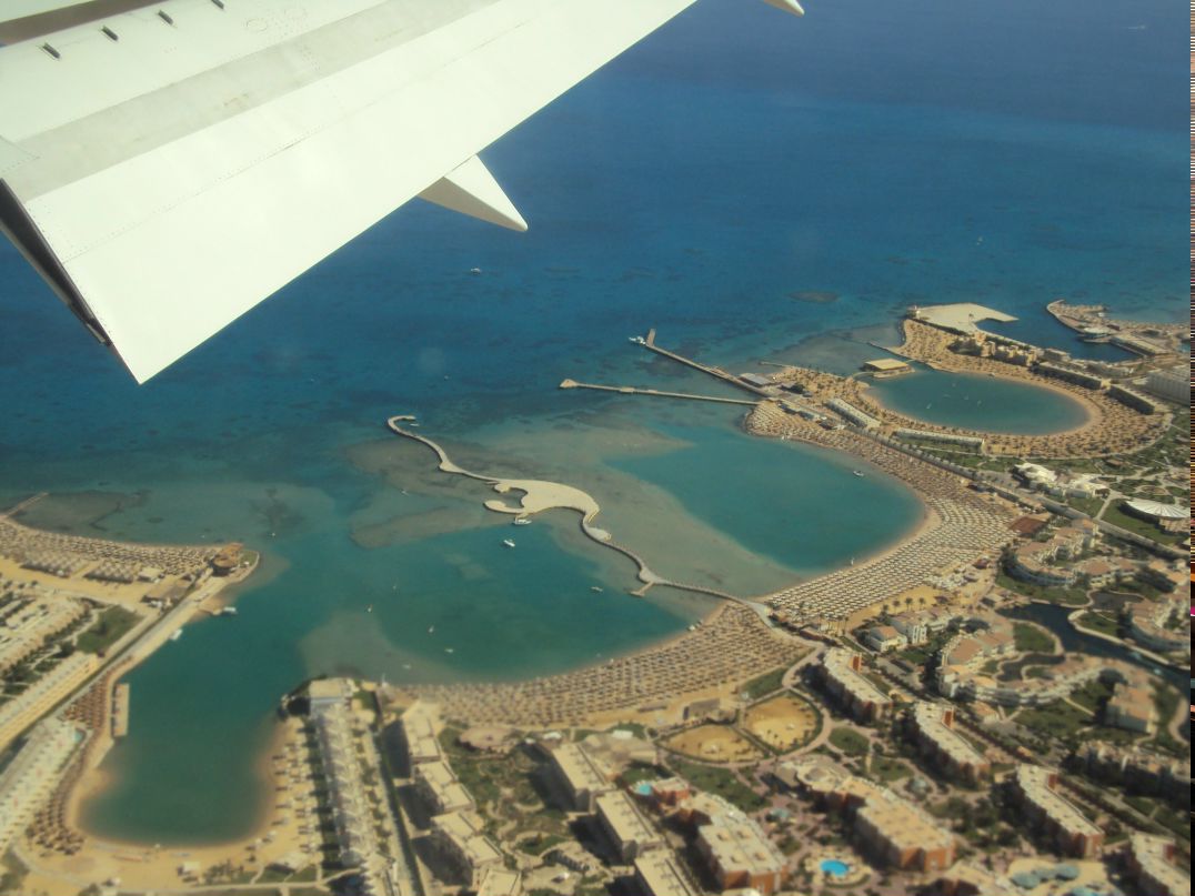 Татьяна Кузнецова | Санкт-Петербург