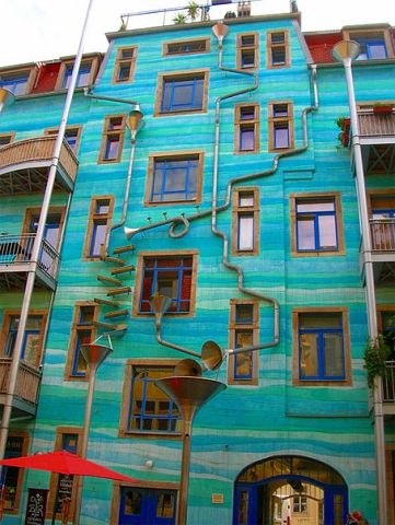 Дарья Шарифулина | Екатеринбург
