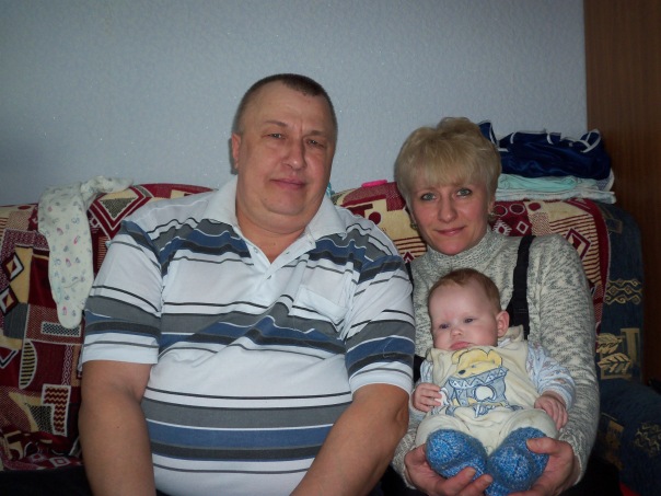 №49, Татьяна Емельянова, Киров №49, Татьяна Емельянова, Киров