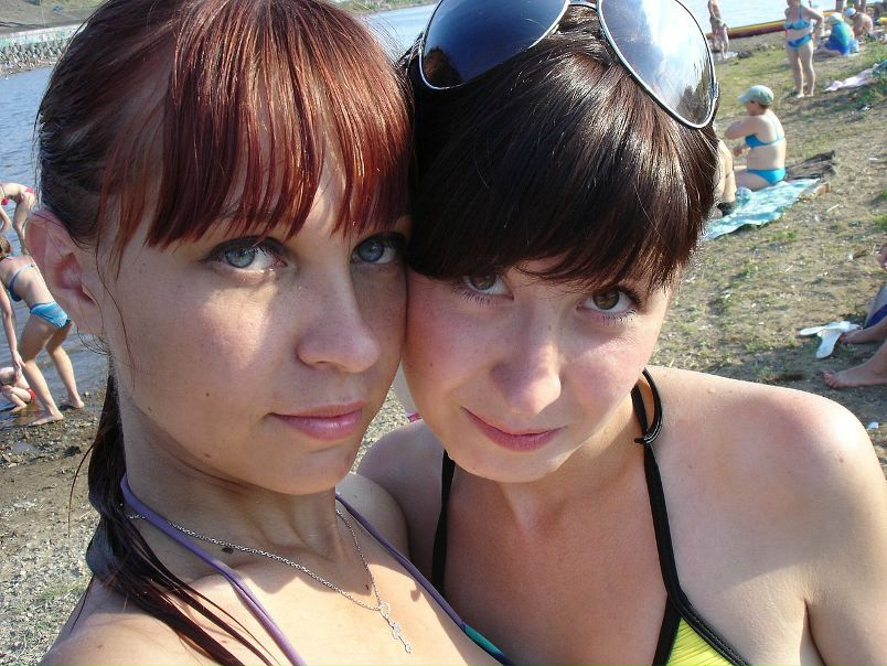 №107, Татьяна Ючкова, 38 лет, Набережные Челны №107, Татьяна Ючкова, 38 лет, Набережные Челны