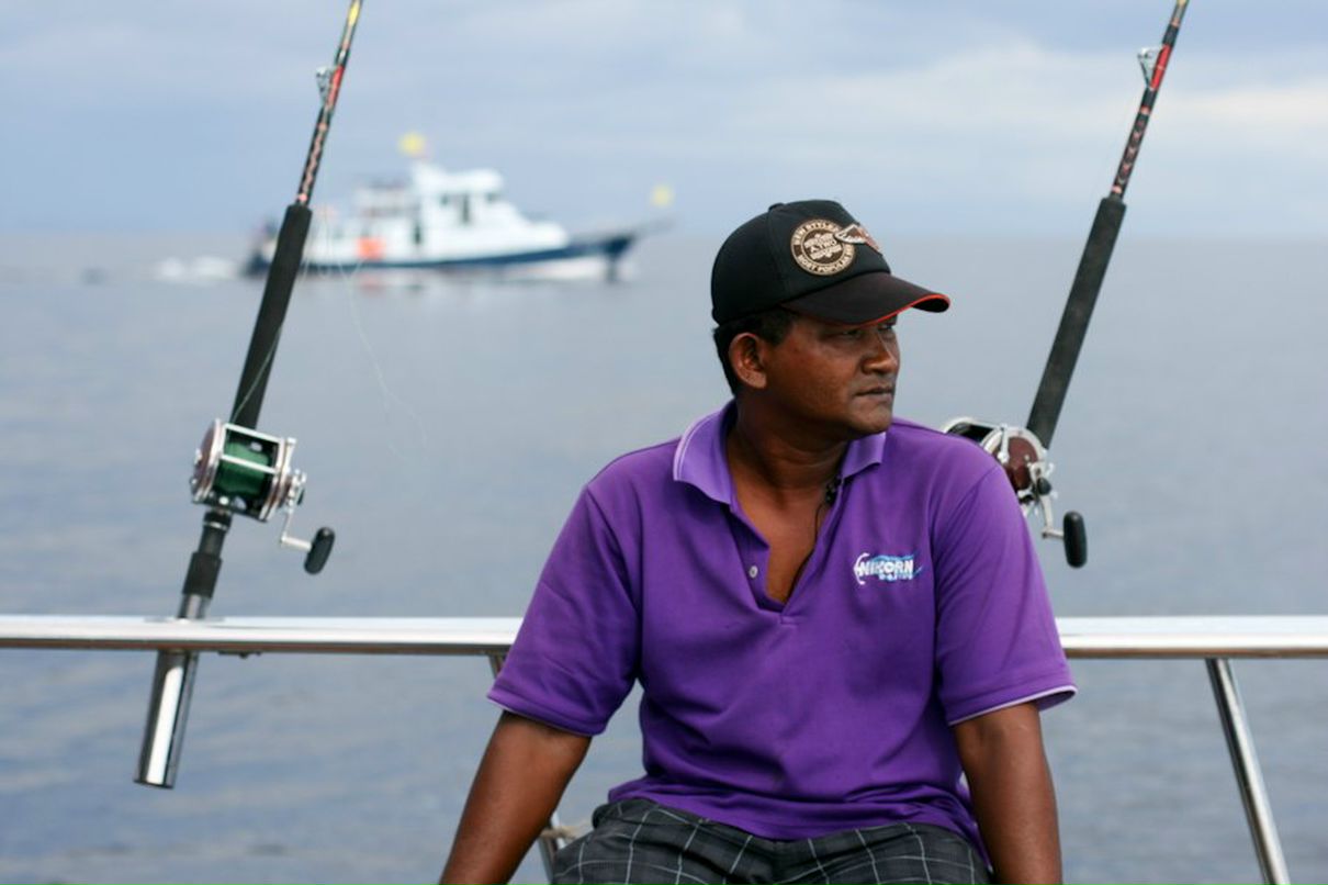 Рената Санникова | Ижевск