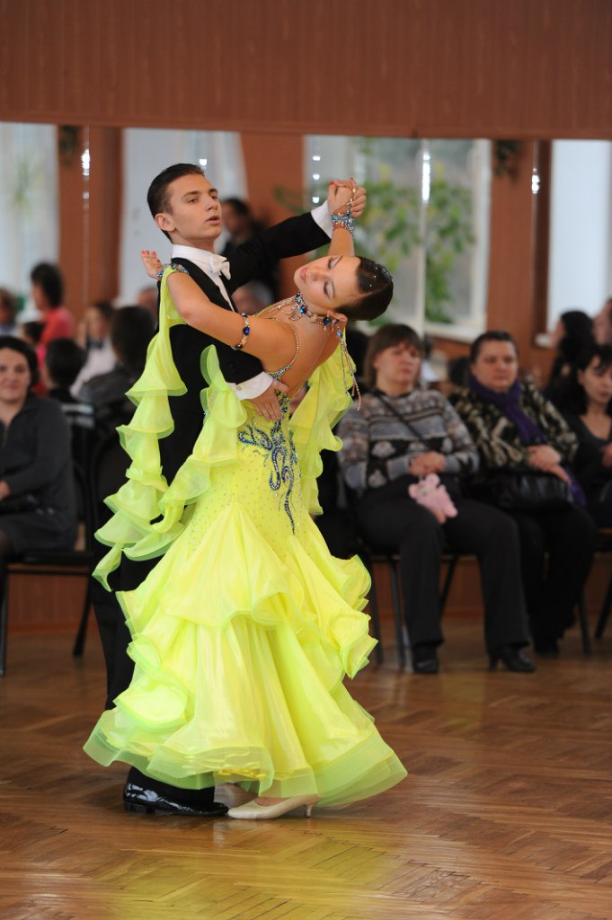 Игорь Камаев | Санкт-Петербург