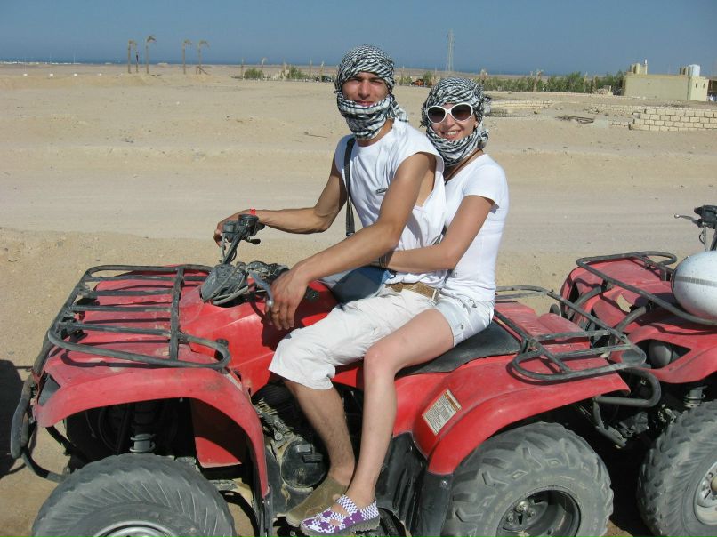 Александр Пашков | Верхняя Пышма