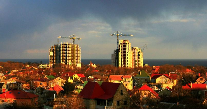 Mango Mango | Одесса