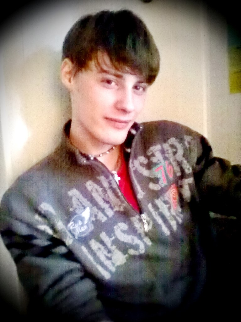 Илюха Кинько | Москва