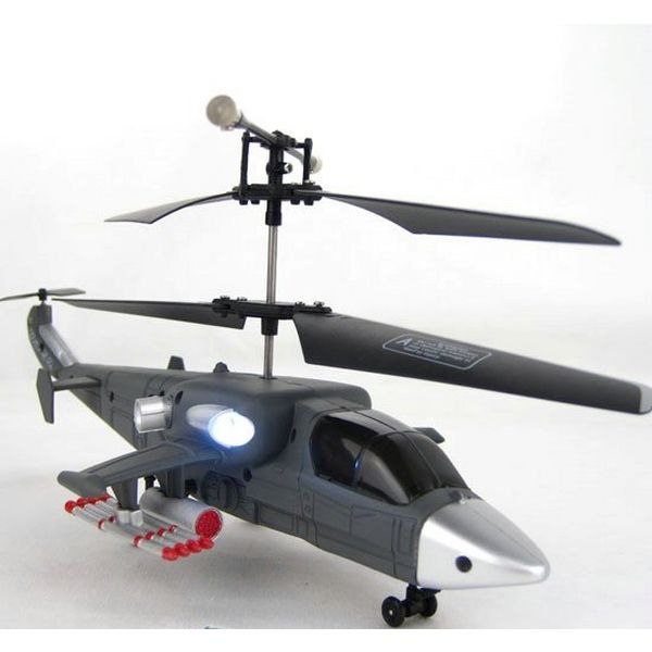 Стас Вилигура | Одесса