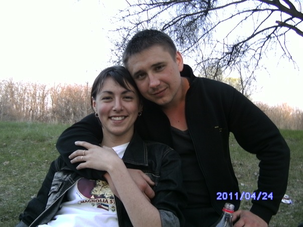 №19, Юляша Свитанько, Апостолово №19, Юляша Свитанько, Апостолово