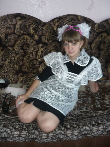 №16, Леночка Тремасова, 31 год, Атяшево (село) №16, Леночка Тремасова, 31 год, Атяшево (село)