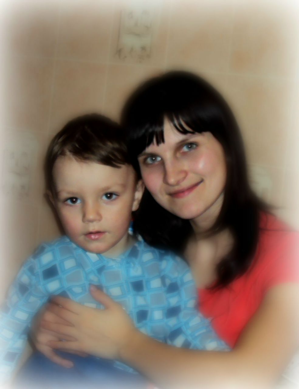 Аня Гордійчук | Хмельницкий