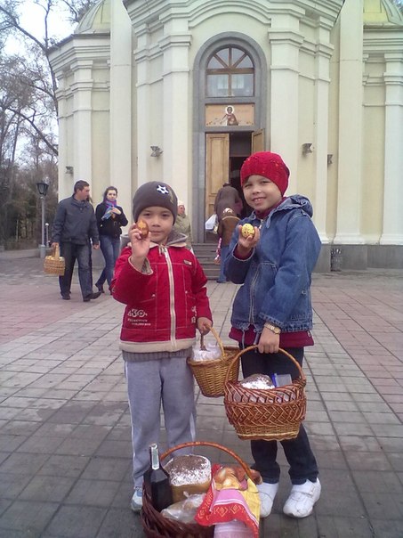 №14, Святослава Таранченко №14, Святослава Таранченко