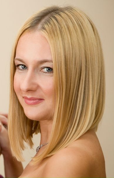 №1, Светлана Баханчук №1, Светлана Баханчук