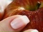 Светлана Семёнова | Москва