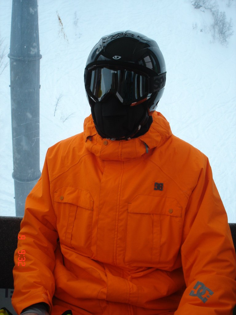 Александр Стрелка | Краснодар