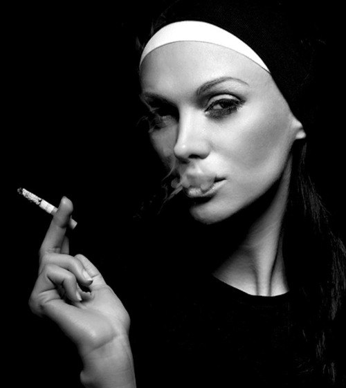 Евгения Романова | Санкт-Петербург