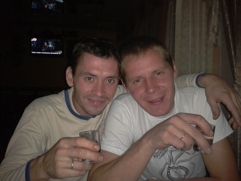 Евгений Плотников | Екатеринбург