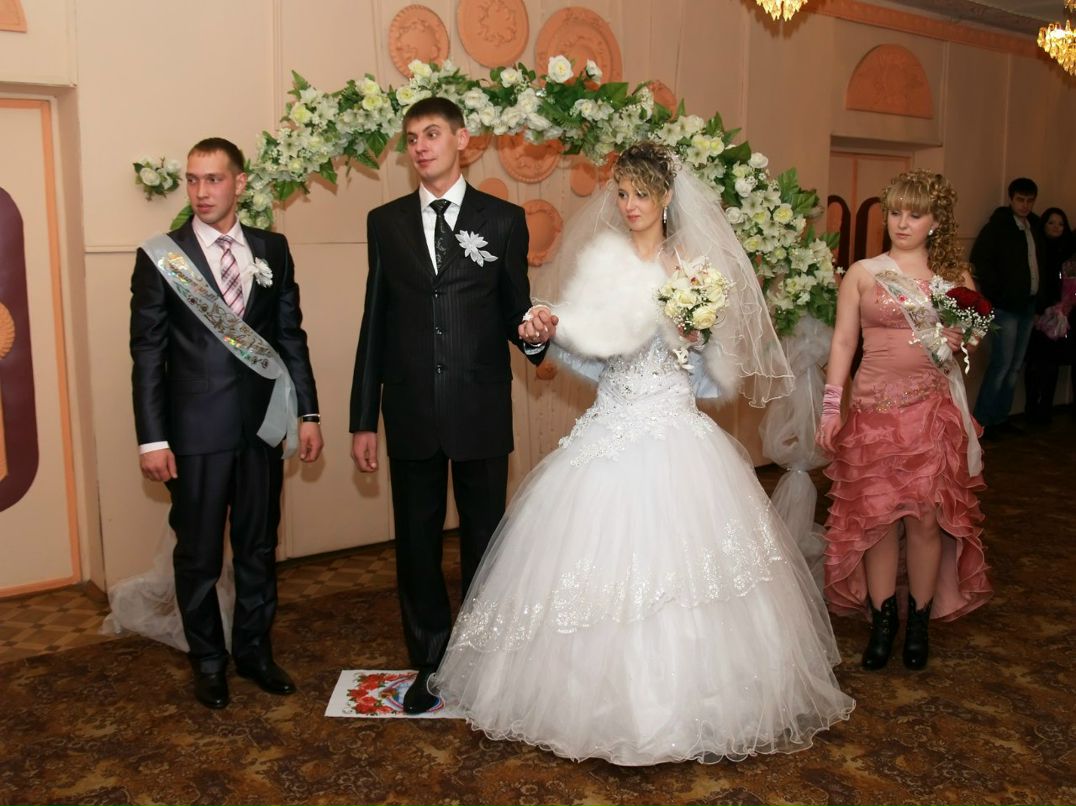 Женя Моисеев | Кривой Рог