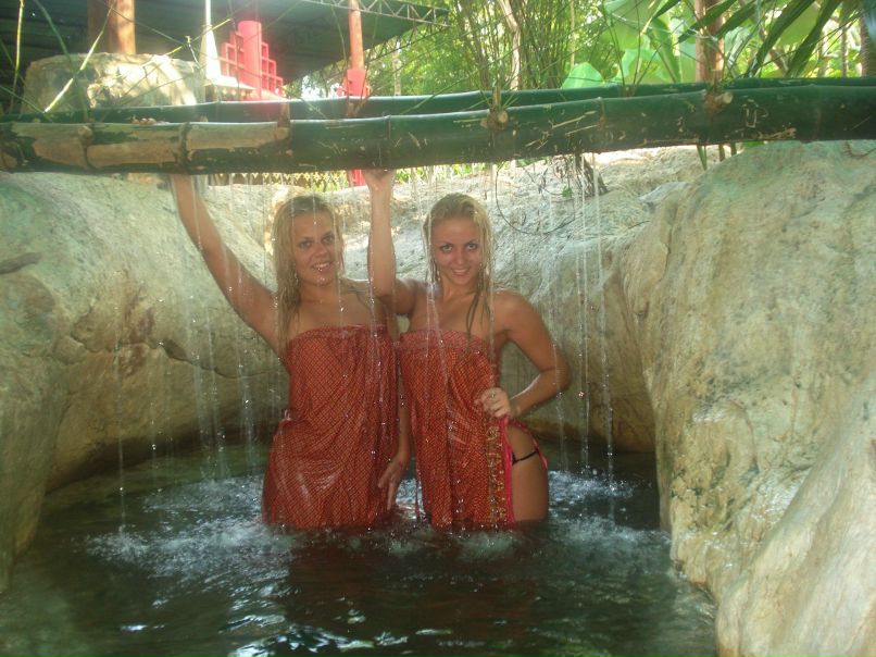 Chrisss Spotkay | İstanbul