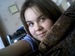 Оксана Молодова фотография #24