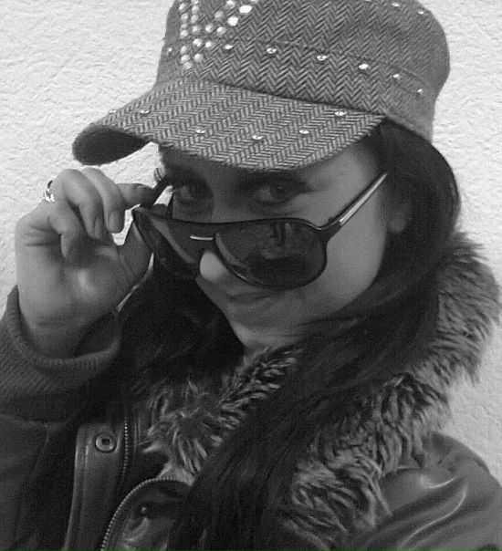 №176, Алиночка Валиева, 36 лет, Казань, Россия №176, Алиночка Валиева, 36 лет, Казань, Россия