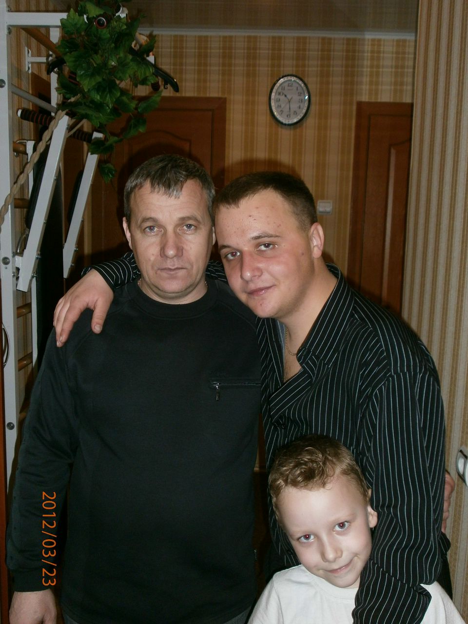 Виталий Корнийчук Владимирович | Полтава