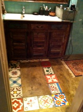 Михаил Орлов | Сочи