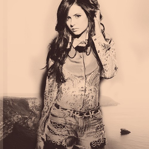 David Grigoryan & Syuzanna | Капан