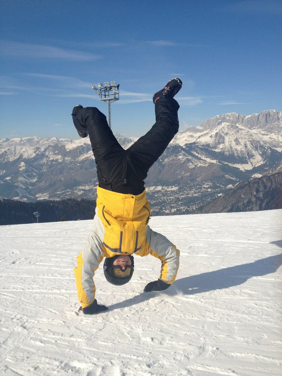 Алексей Иванов | Минск