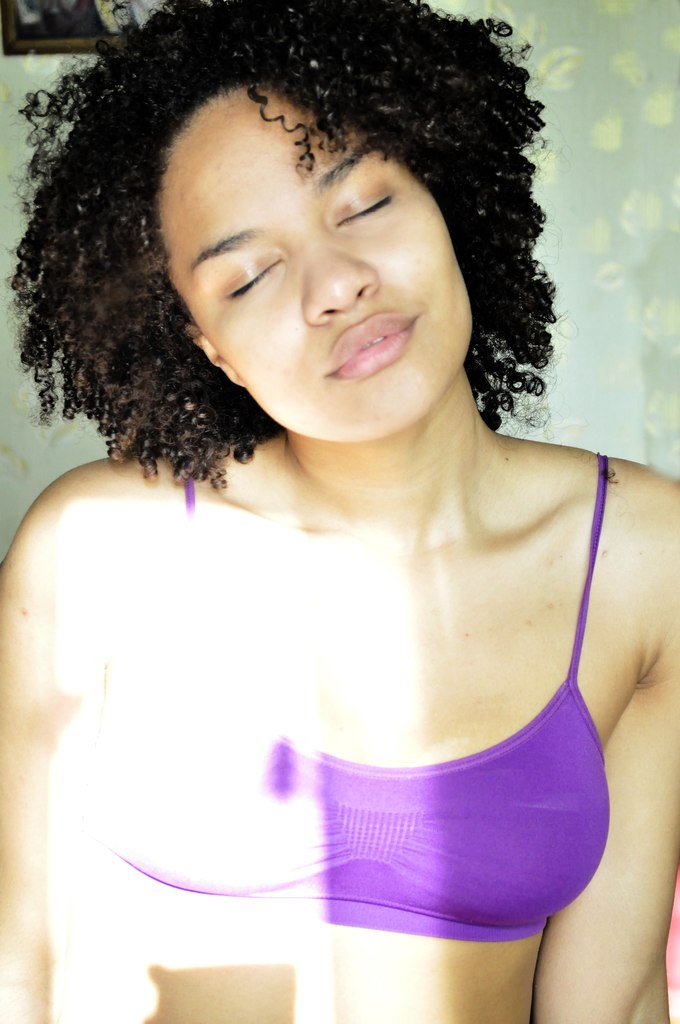 Эва Эва | Киев