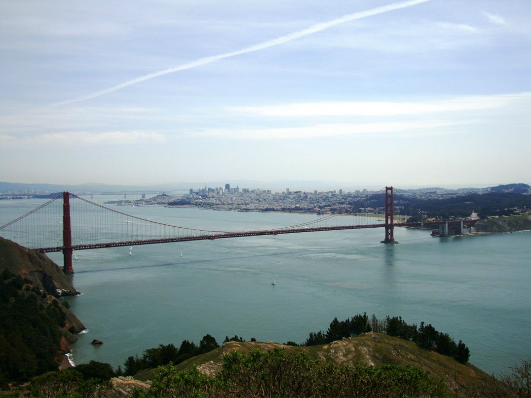 Денис Котельников Евгеньевич | Los Angeles