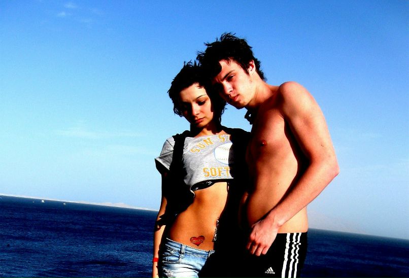 Romain Lemarie ٩(-̮̮̃-̃)۶ | Москва