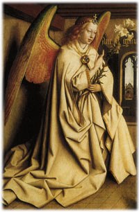 Eric Midnight | Москва