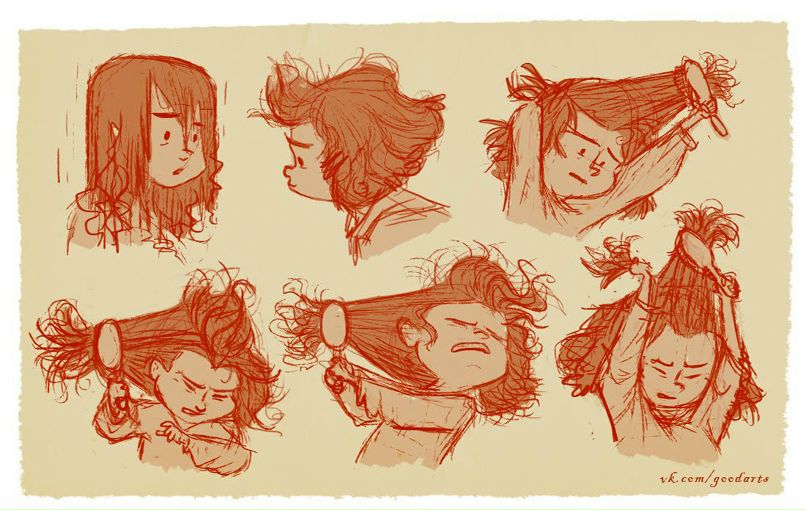 Константин Колесников Котяра | Москва