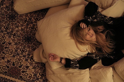 №198, Юля Капусенко, Одесса №198, Юля Капусенко, Одесса