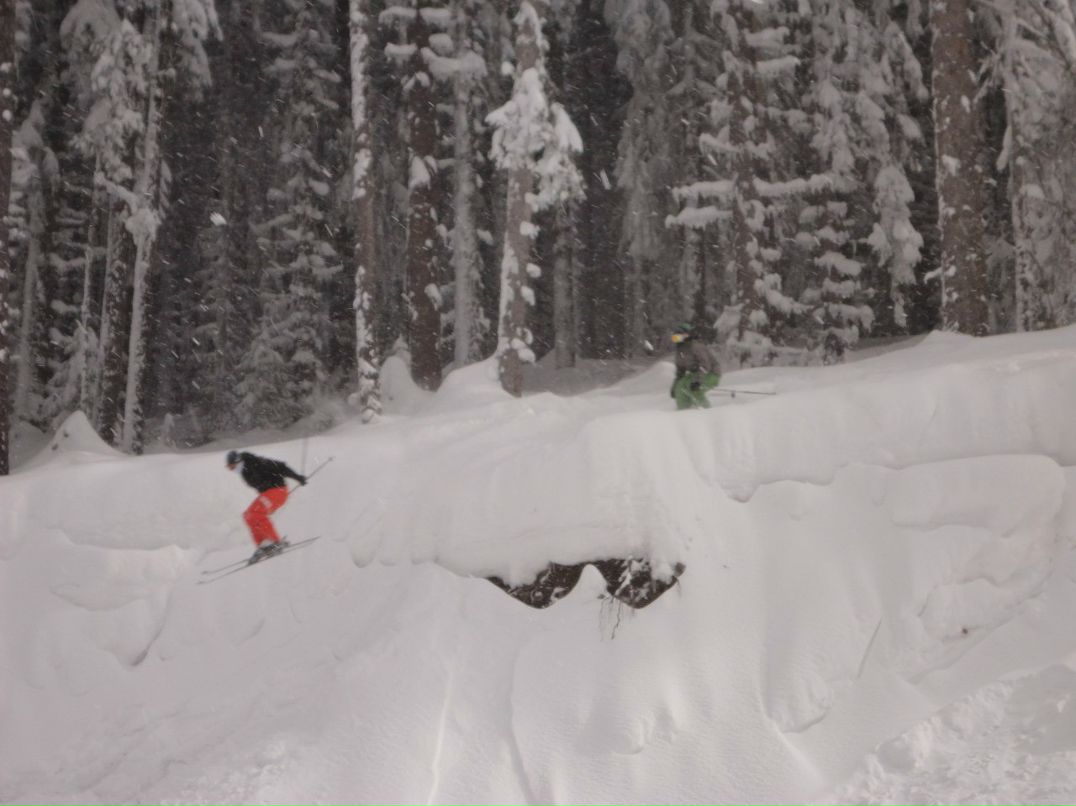 Андрей Коротких | Воронеж