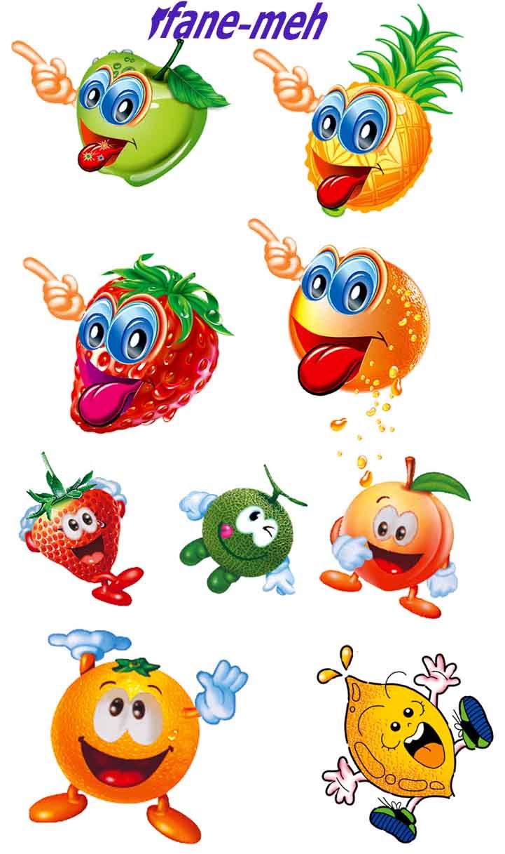 Анастасия Ермошкина | Санкт-Петербург