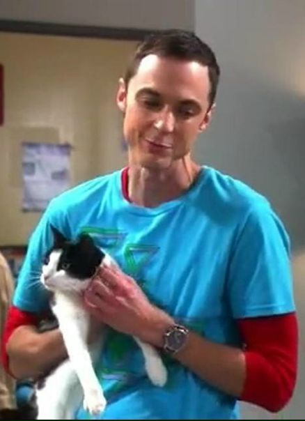 №16, Олег Михайлов №16, Олег Михайлов