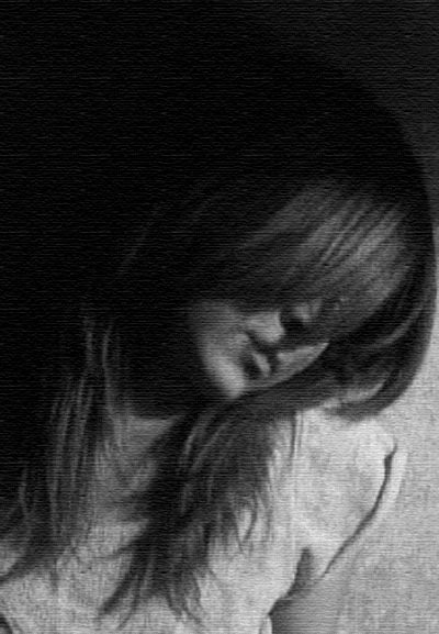 №73, Ива Цаллаева, Москва №73, Ива Цаллаева, Москва