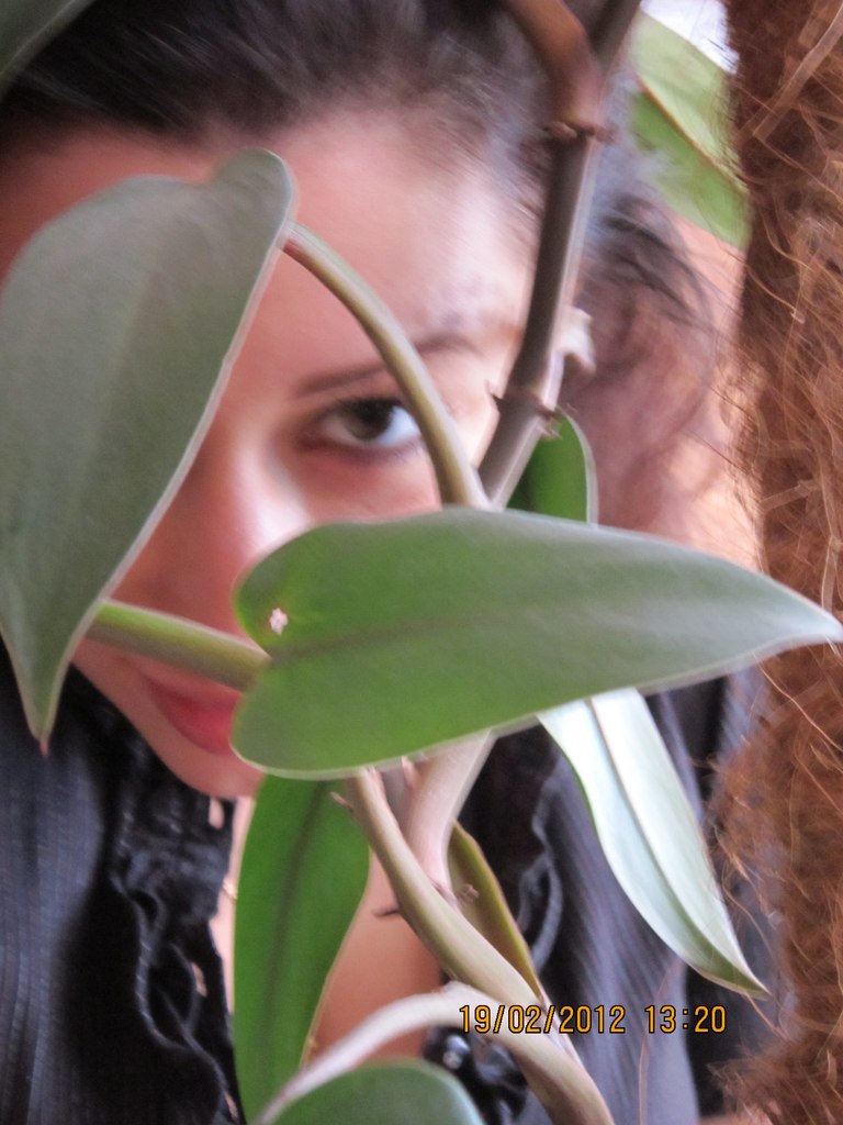 Анна Егорова | Харьков