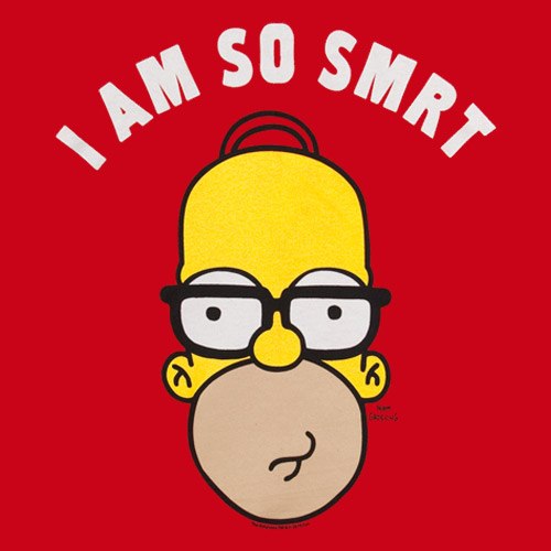 Артур Даниелян | Винница