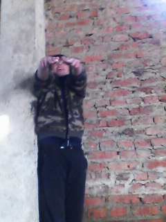 Владимир Медведев | 