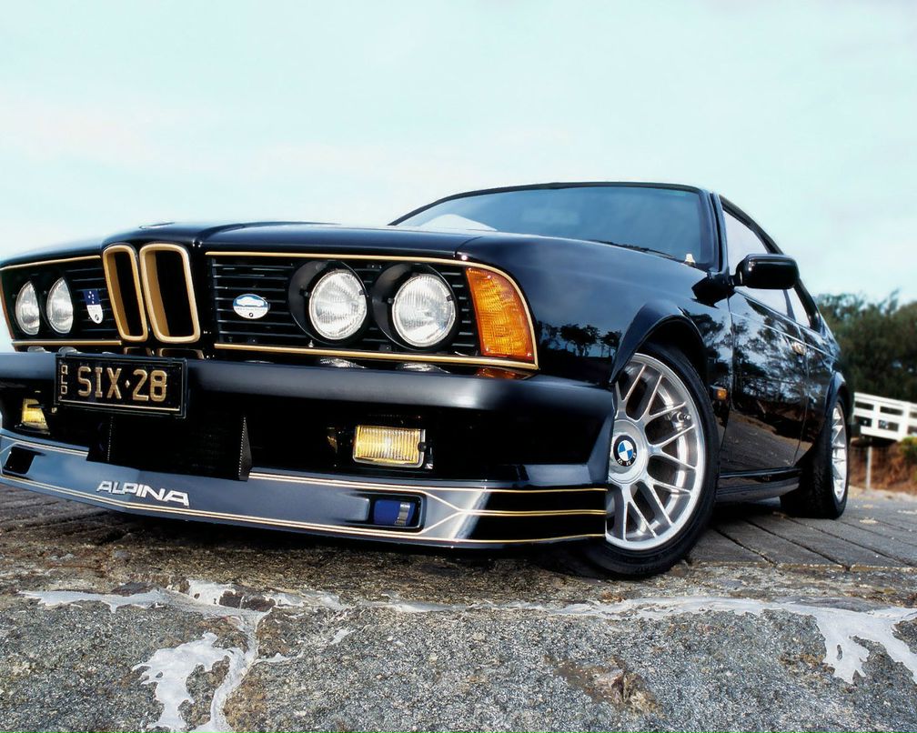 Djonny Сизов Sergeyevich | Полярные Зори