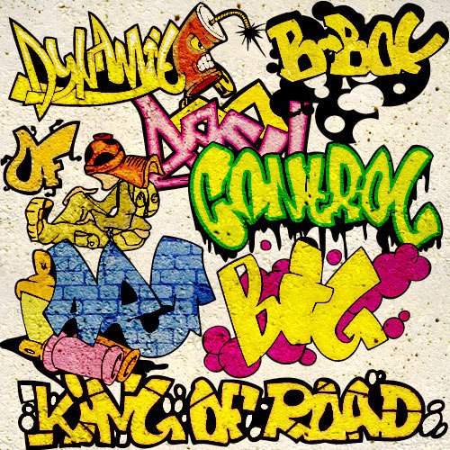 Дима Никитин ~`McD1mpson`~ | Санкт-Петербург