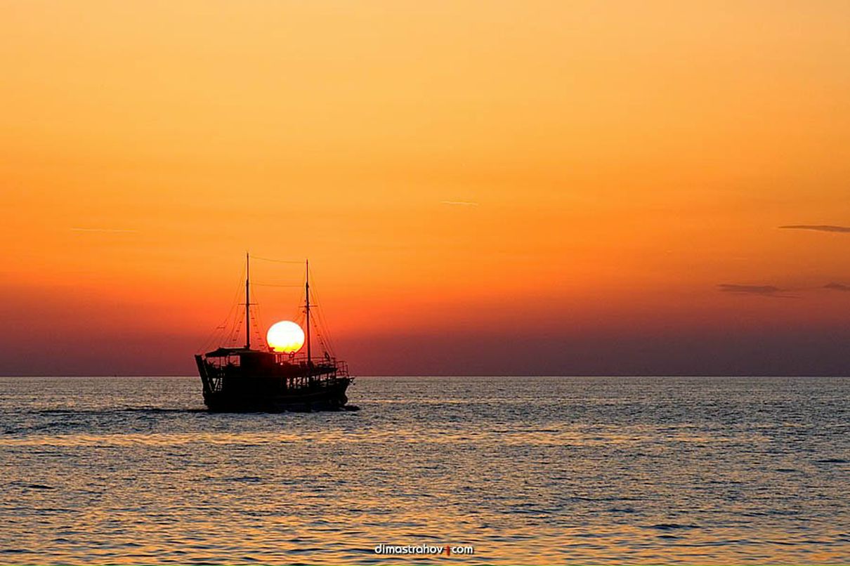 Владимир Запалов | Санкт-Петербург