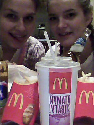 №46, Olli Качанова, Киев №46, Olli Качанова, Киев